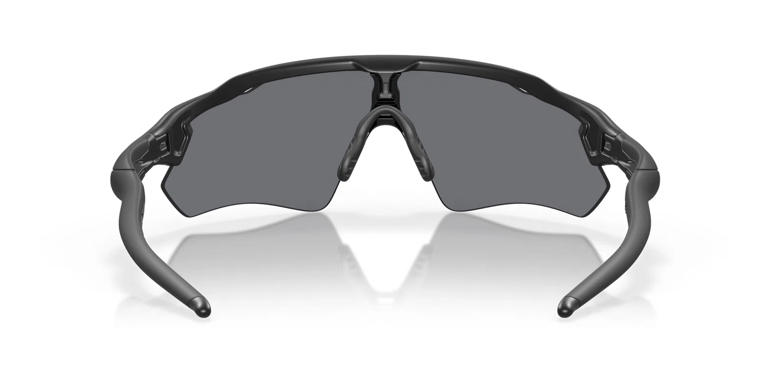 Oakley Radar Ev Path 9208 Sunglasses - view 178